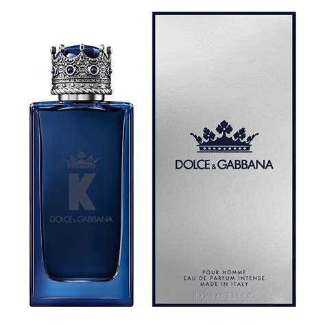 dolce gabbana intense heren parfum|Dolce & Gabbana fragrantica.